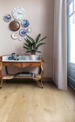 FLOORIFY XL PLANKS F101 SABAYON